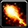 Fire class guide icon method pve