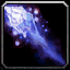 Frost class guide icon