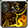 Brewmaster class guide icon method pve