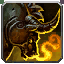 Monk class guide icon method pve