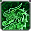 Mistweaver class guide icon