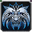 Windwalker class guide icon