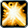 Holy class guide icon method pve