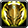 Protection class guide icon method pve