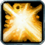Holy class guide icon