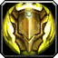 Paladin class guide icon