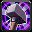 Paladin class guide icon