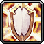 Priest class guide icon