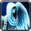 Holy class guide icon
