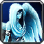 Priest class guide icon