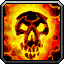 Shadow class guide icon