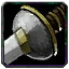 Outlaw class guide icon