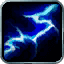 Elemental class guide icon