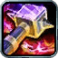 Enhancement class guide icon