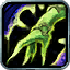 Restoration class guide icon