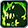 Affliction class guide icon method pve