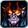 Demonology class guide icon method pve