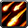 Destruction class guide icon method pve