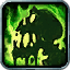 Affliction class guide icon
