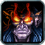 Demonology class guide icon