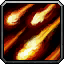 Warlock class guide icon