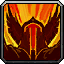 Warrior class guide icon method pve