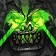 Affliction Warlock Absolute Corruption Talent