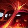 Destruction Warlock Burning Rush Talent