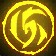 Vengeance Demon Hunter Sigil of Chains Talent