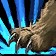 Feral Druid Mighty Bash Talent