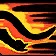 Feral Druid Tiger Dash Talent
