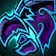 Feral Druid Balance Affinity Talent