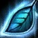 Feral Druid Restoration Affinity Talent