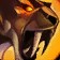 Feral Druid Savage Roar Talent