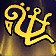 Holy Paladin Beacon of Virtue Talent