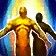 Holy Paladin Beacon of Faith Talent