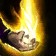 Holy Paladin Bestow Faith Talent