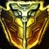 Holy Paladin Sanctified Wrath Talent