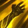 Holy Paladin Rule of Law Talent