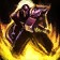 Protection Paladin Consecrated Ground Talent
