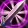 Holy Paladin Crusader's Might Talent