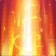 Holy Paladin Glimmer of Light Talent