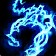 Enhancement Shaman Stormkeeper Talent