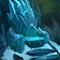 Frost Mage Lonely Winter Talent