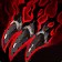 Feral Druid Primal Wrath Talent