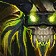 Vengeance Demon Hunter Last Resort Talent