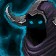 Unholy Death Knight Wraith Walk Talent
