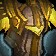 Holy Paladin Awakening Talent