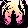 Affliction Warlock Vile Taint Talent