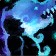 Feral Druid Incarnation: King of the Jungle Talent